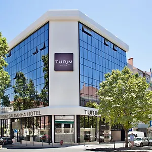 hotellátogatás