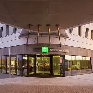 hotellátogatás